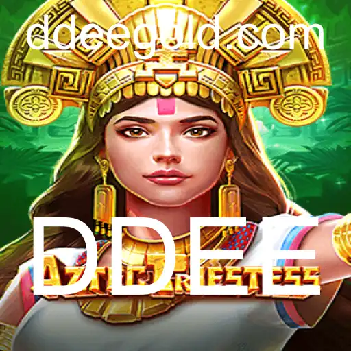 Descubra AztecPriestess: O Fascinante Jogo que Une História e Estratégia
