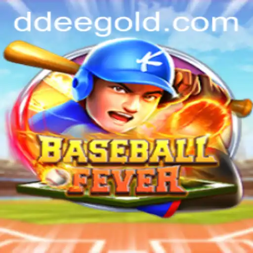 BaseballFever: Mergulhe na Ação do Jogo com a Palavras-Chave DDEE