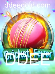 Explorando o Mundo de CricketFever: Um Guia Completo