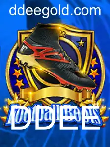 FootballBoots: Explorando a Nova Sensação nos Campos de Futebol