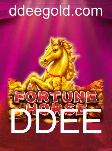 Explorando FortuneHorse: Um Guia Completo para Iniciantes