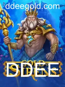Descubra GoldofSirens: Aventura e Estratégia na Era Digital
