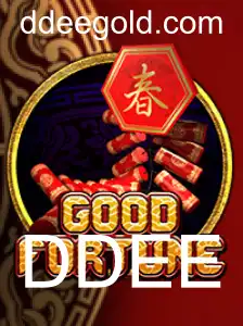 Descubra GoodFortune: O Jogo Que Une Estratégia e Diversão