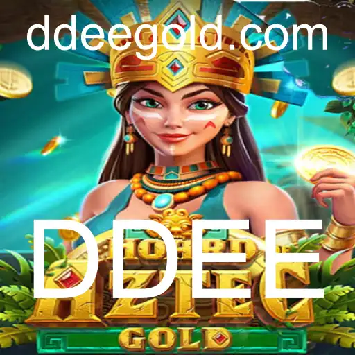 Descubra HoardofAztecgold: O Jogo de Estratégia que Fascina Todos