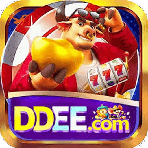 DDEE Logo