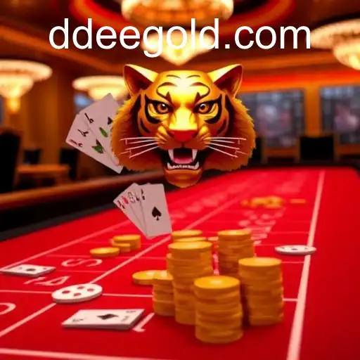 Jogos de pesca