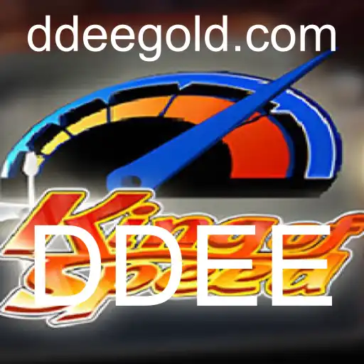 KingofSpeed: Explorando o Universo de Corridas do Futuro