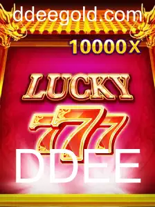 Descubra o Fascinante Mundo de LuckySeven: Um Jogo de Estratégia e Sorte