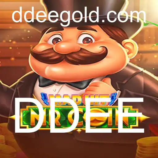 Descubra as Aventuras de MadHitMrCoin: Jogo Inovador Atraindo Novas Gerações