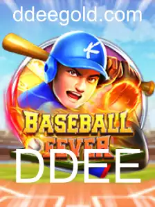 BaseballFever: Mergulhe na Ação do Jogo com a Palavras-Chave DDEE