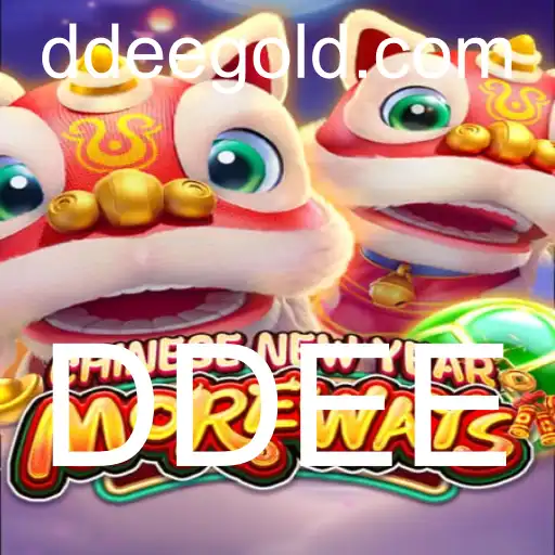 Descubra o Fascinante Mundo de CHINESENEWYEARMOREWAYS