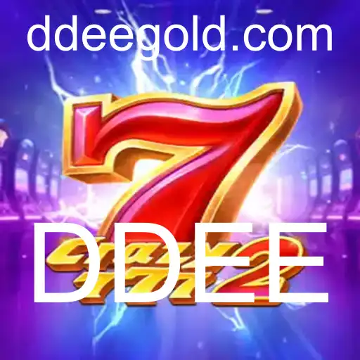 Crazy7772: Descubra o Novo Fenômeno dos Jogos de Tabuleiro com 'DDEE'