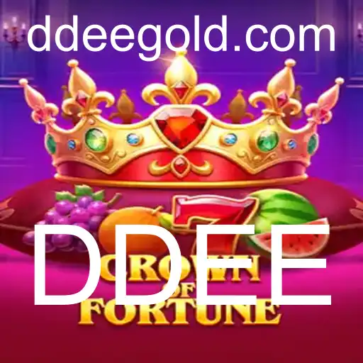 Descubra o Novo Jogo de Estratégia CrownofFortune