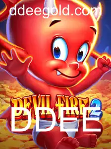 Explorando o Mundo de DevilFire2: Um Mergulho no Novo Fenômeno dos Jogos