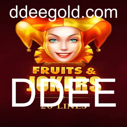 Descubra o Mundo Fascinante de FruitsAndJokers20: Uma Aventura Inovadora nos Jogos Digitais