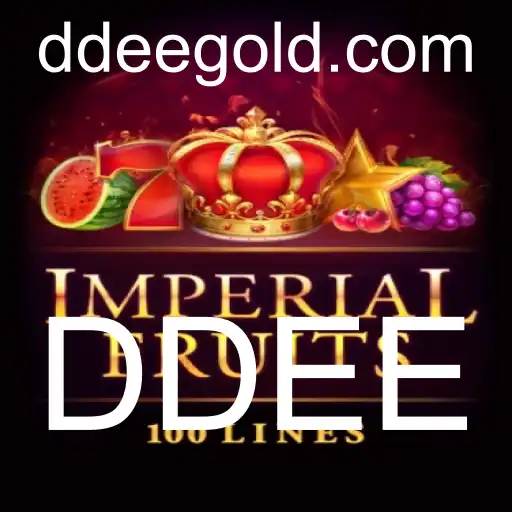 Introdução ao Jogo ImperialFruits100: Estratégia e Diversão Garantidas