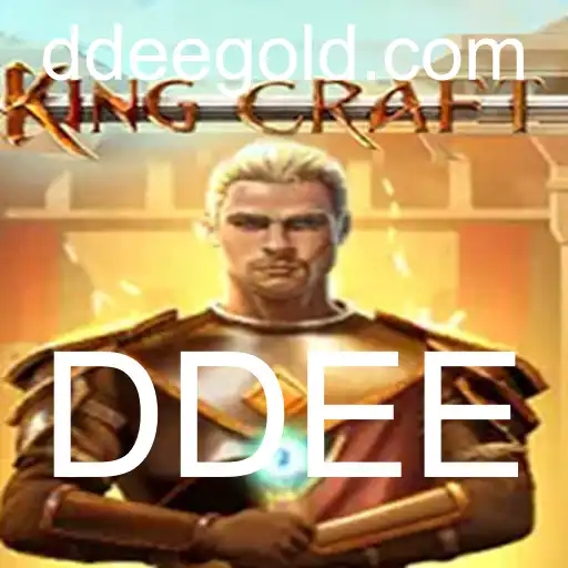 Descubra KingcraftMenomin: O Novo Fenômeno do Mundo dos Jogos