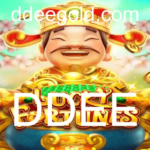 Descubra o Mundo de LUCKYFORTUNES: Um Jogo de Estratégia e Sorte