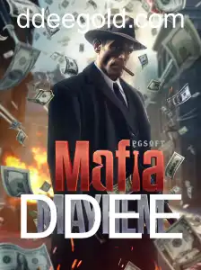 MafiaMayhem: Descubra as Regras e Dinâmicas do Jogo em Alta