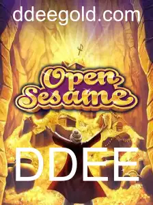 Explorando o Mundo de OpenSesame: Um Jogo de Estratégia e Inteligência