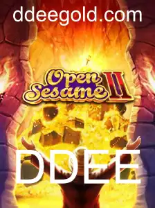 Explorando o Universo de OpenSesameII: Um Desafio de Estratégia e Criatividade
