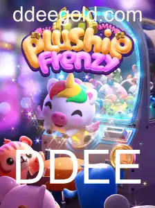 Explorando o Fascinante Mundo de PlushieFrenzy: Regras, Estratégias e Eventos Recentes