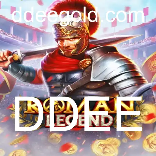Aventuras de RomanLegend: Desvendando as Regras do Jogo