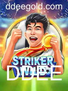 StrikerWILD: Um Mergulho no Jogo de Ação e Estratégia da Nova Era