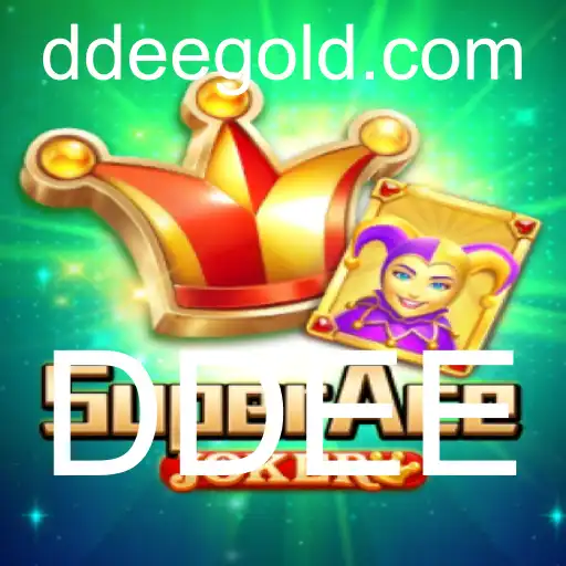 Descubra o Fascinante Jogo SuperAceJoker: Descrição, Introdução e Regras