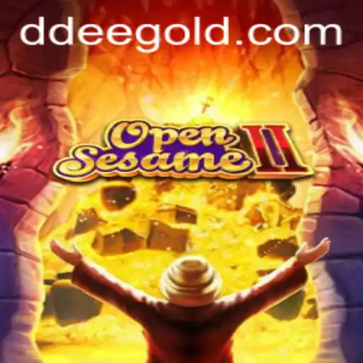 Explorando o Universo de OpenSesameII: Um Desafio de Estratégia e Criatividade