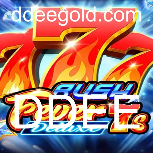 Explorando RushFever7sDeluxe: A Nova Sensação dos Jogos