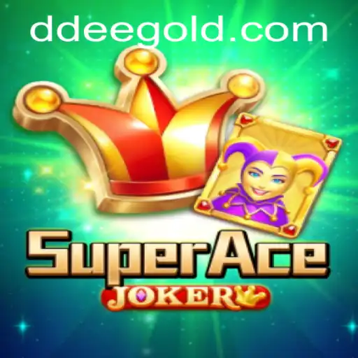Descubra o Fascinante Jogo SuperAceJoker: Descrição, Introdução e Regras