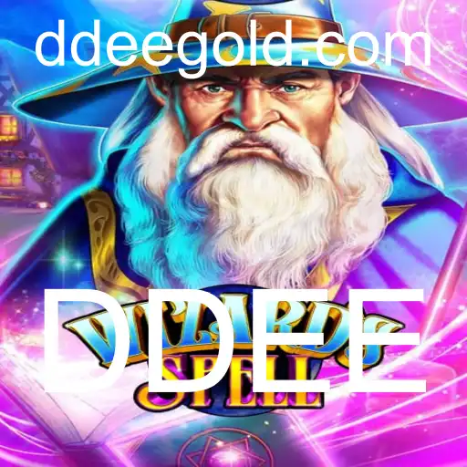 Explorando o Fascinante Mundo do Jogo WizardsSpell