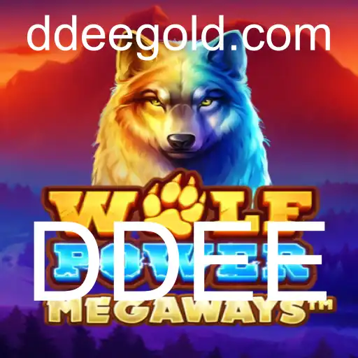 Explorando o Mundo de WolfPowerMega: Regras e Estratégias
