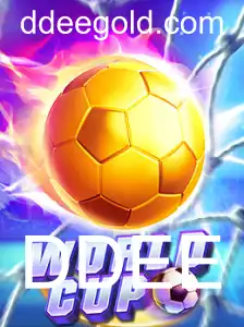 Descubra o Excitante Jogo de Estratégia 'WorldCup'